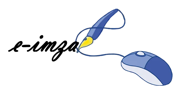 Ticari Hayatta E-imza